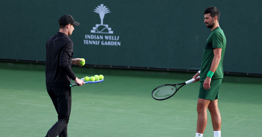 andy-murray-ber-zeit-mit-djokovic-froh-es-getan-zu-haben