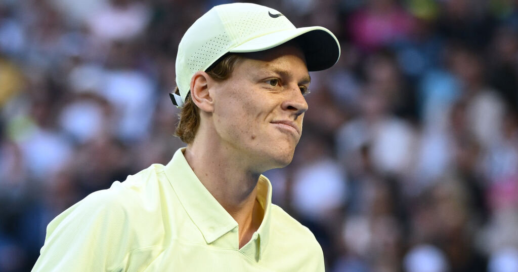 Sinner-schl-gt-sich-mit-Halep-in-Dubai-ein