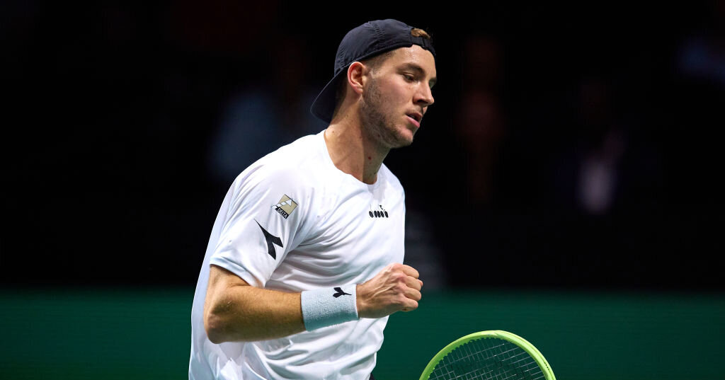 atp-masters-miami-jan-lennard-struff-und-daniel-altmaier-berstehen-qualifikation