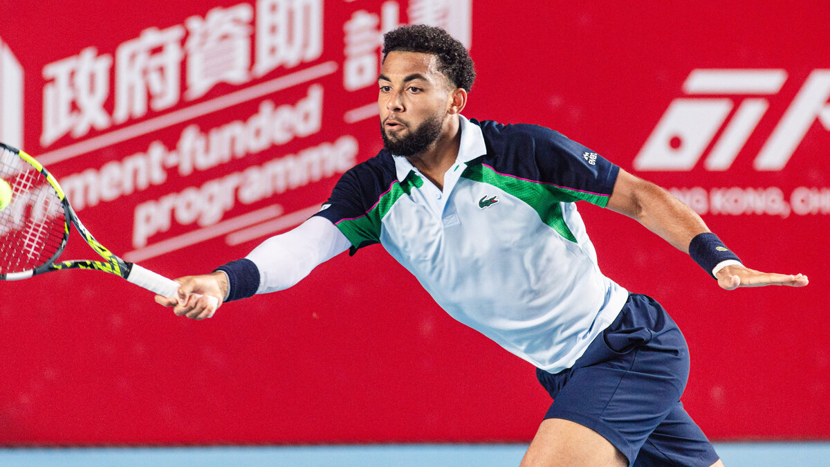 Arthur-Fils-peilt-Comeback-in-Hongkong-an