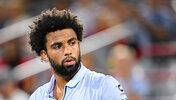 Arthur Fils im Halbfinale von Cincinnati