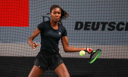 Noma Noha Akugue