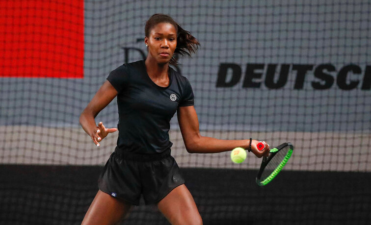 Noma Noha Akugue Noma Noha Akugue