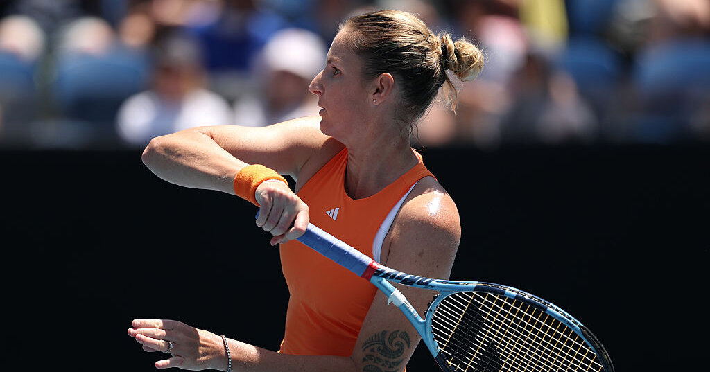 Australian-Open-2026-Pliskova-feiert-gelungenes-Major-Comeback-gegen-Stephens