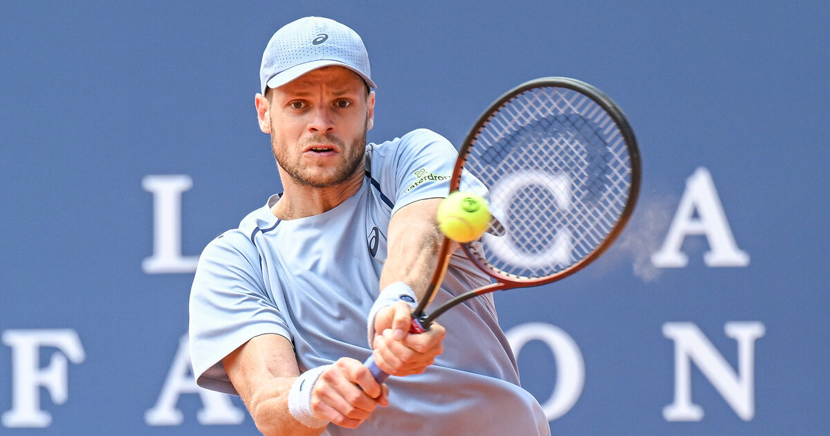 Generali-Open-Yannick-Hanfmann-steht-bereits-im-Viertelfinale