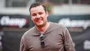 Florian Leitgeb