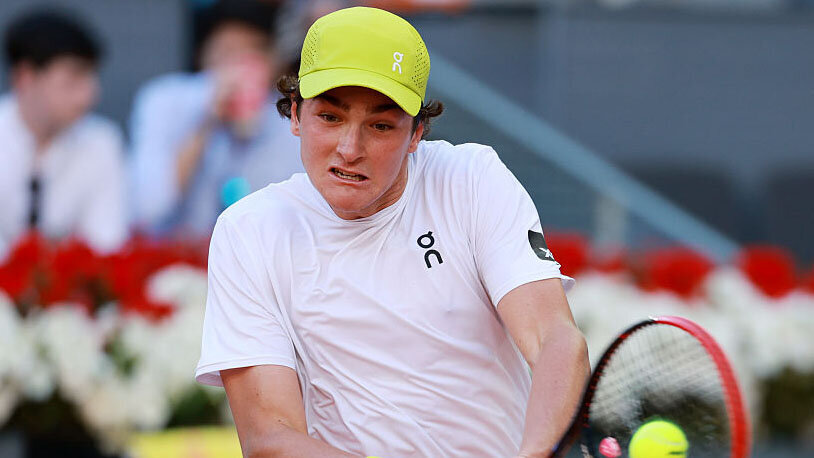 ATP-Masters-Rom-Supertalent-Fonseca-scheitert-an-Marozsan