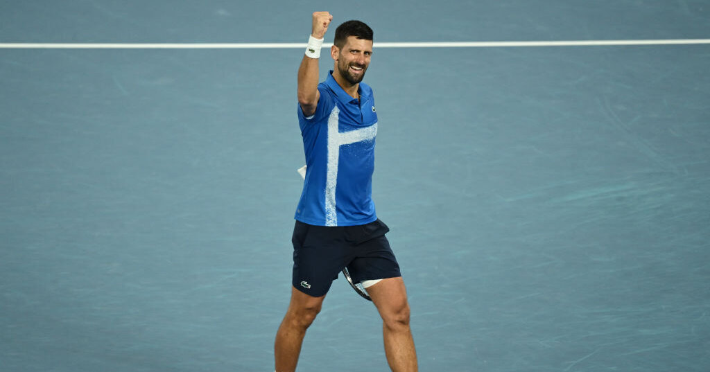 N-chster-Rekord-Novak-Djokovic-schlie-t-zu-Roger-Federer-und-Feliciano-Lopez-auf