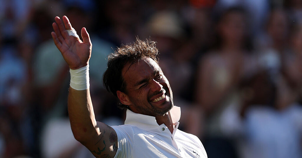 Vom-Tenniscourt-aufs-Tanzparkett-Fabio-Fognini-berzeugt-bei-Bellando-con-le-Stelle-