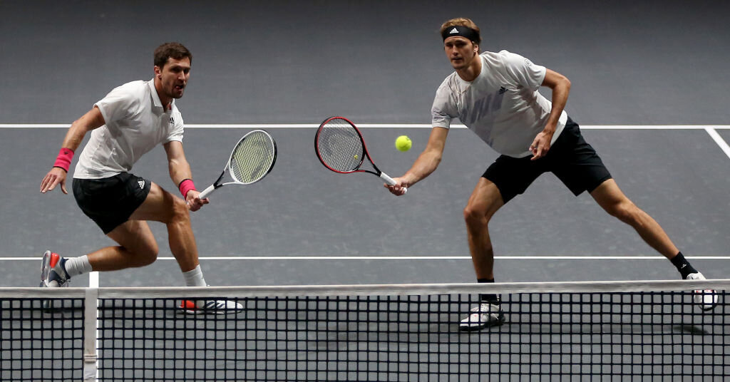 Zoff-im-deutschen-Tennis-Mischa-Zverev-h-lt-Boris-Beckers-Kritik-f-r-unangebracht