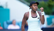 Coco Gauff