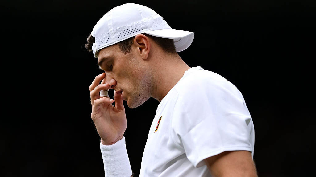 Draper-fehlt-auch-im-Queen-s-Club-reicht-das-f-r-Wimbledon-