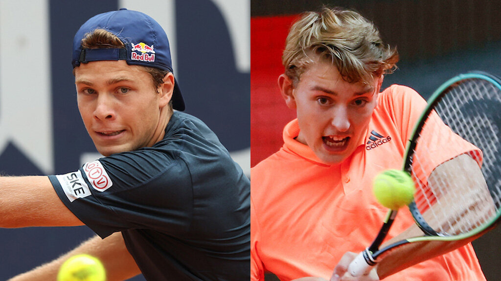 NextGen-Race-Schw-rzler-und-Engel-es-gibt-Hoffnung