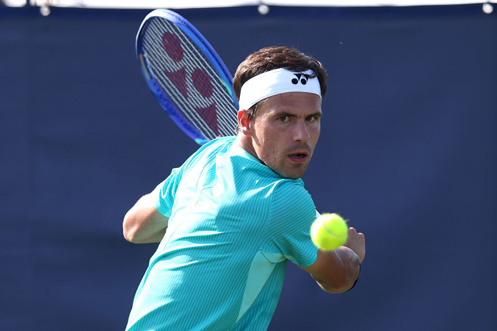 ATP-Eastbourne-Daniel-Altmaier-steht-im-Achtelfinale
