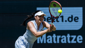 Getty Images
