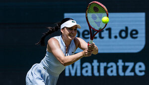 Getty Images