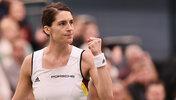 Andrea Petkovic