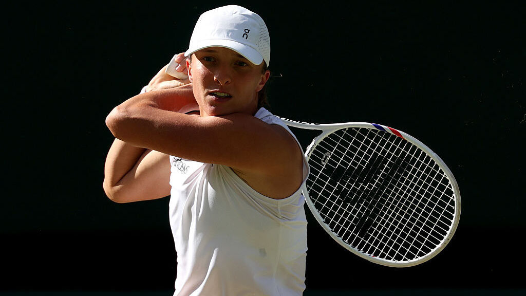 Wimbledon-Bei-den-Frauen-sind-Prognosen-mal-wieder-unm-glich