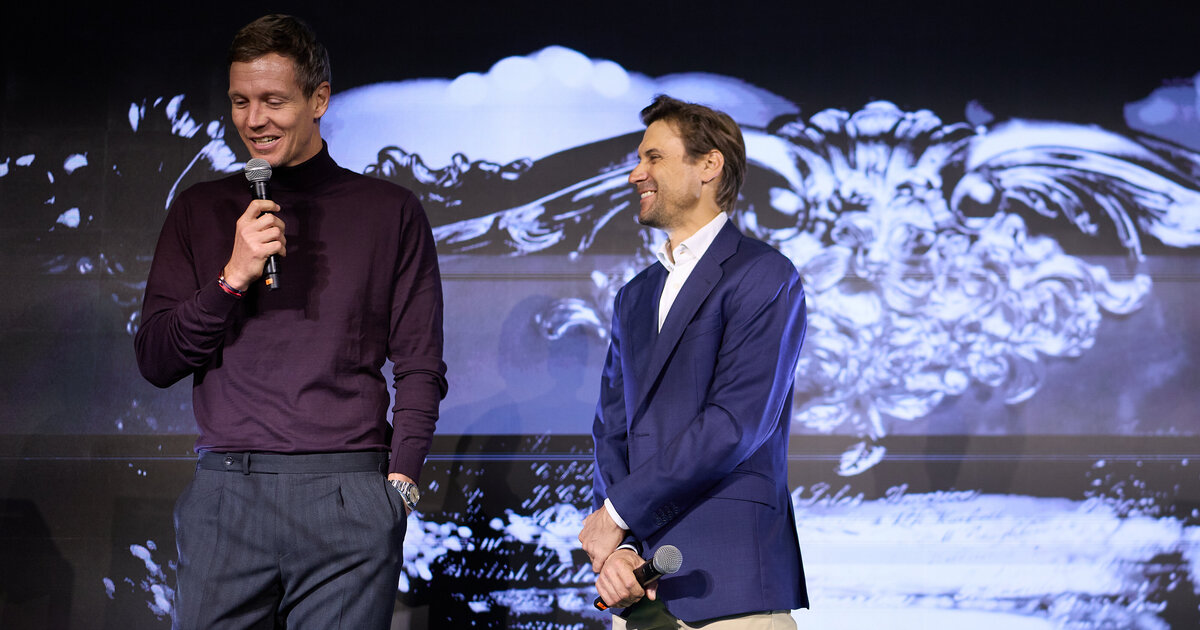 Davis-Cup-Auf-Tomas-Berdych-wartet-ein-Wiedersehen-der-besonderen-Art