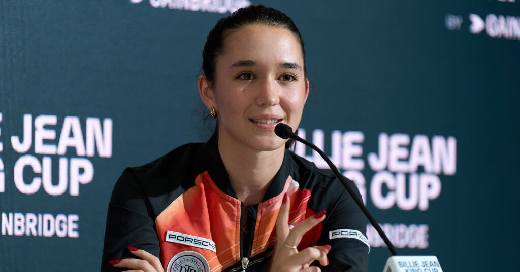 Aufsteigerin-Lys-hat-noch-genug-im-Tank-Klassenerhalt-dann-ab-in-die-Berge