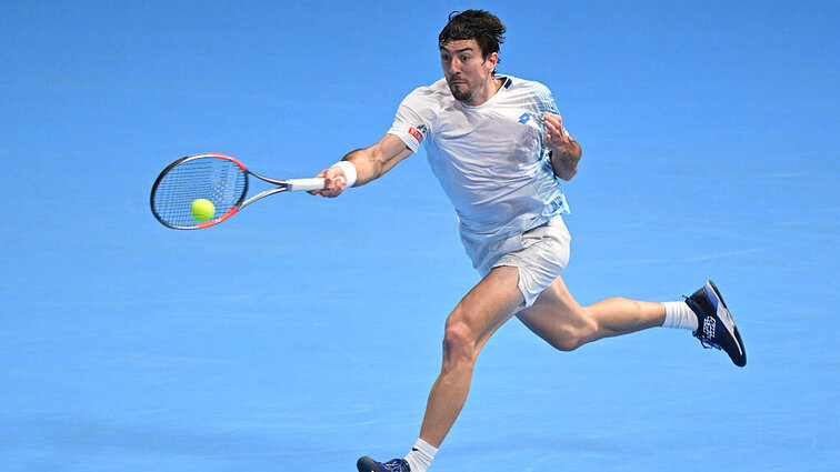 Getty Images