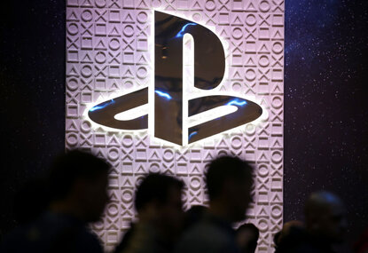 In unserem letzten Teil beleuchten wir die besten Tennisspiele für Sonys Playstation 5