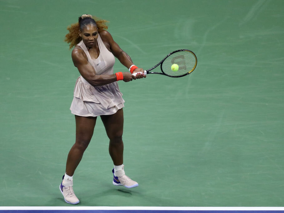 Tennis Tennis