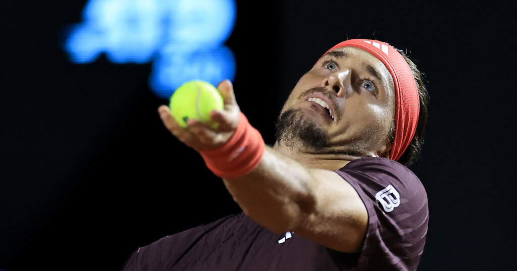 piqu-fordert-revolution-abschaffung-des-zweiten-aufschlags