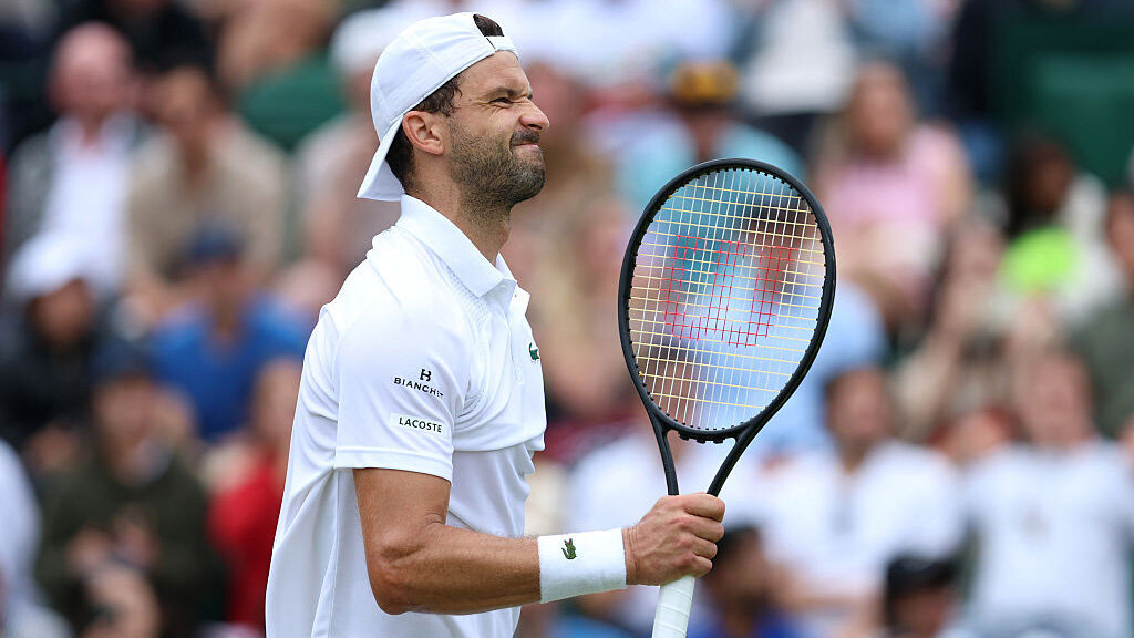 Nach-14-Wochen-Pause-Grigor-Dimitrov-ist-zur-ck-