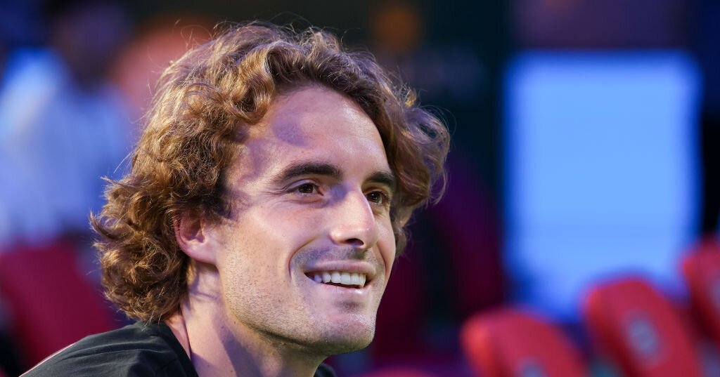 Stefanos-Petros-und-Pavlos-Noch-ein-Tsitsipas-f-r-die-Tour