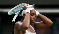 Coco Gauff