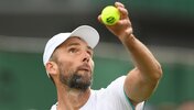 Ivo Karlovic