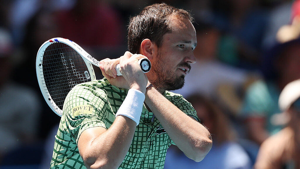 Australian-Open-Und-erstens-kommt-es-anders-