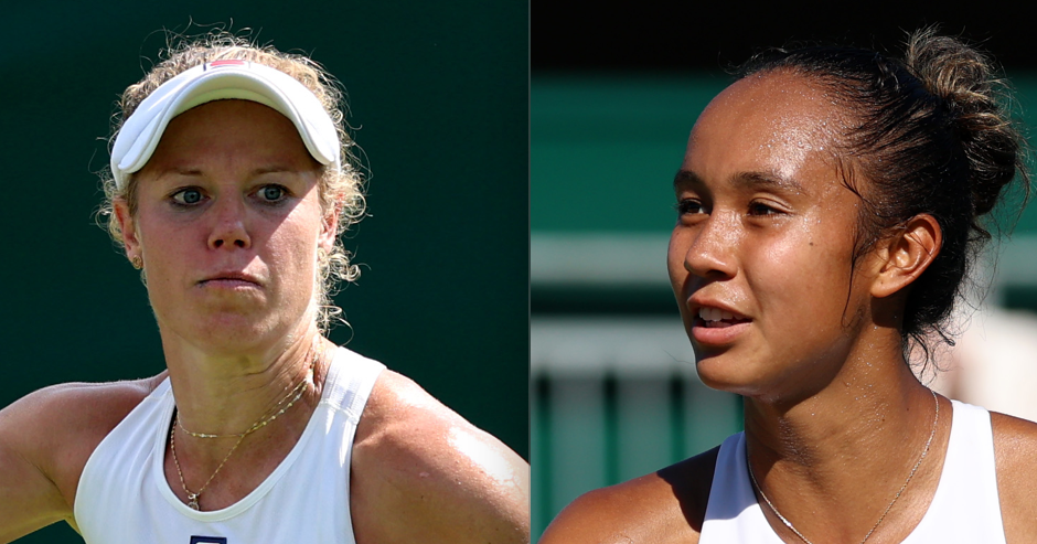 Wimbledon-live-Laura-Siegemund-vs-Leylah-Fernandez-im-TV-Livestream-Liveticker