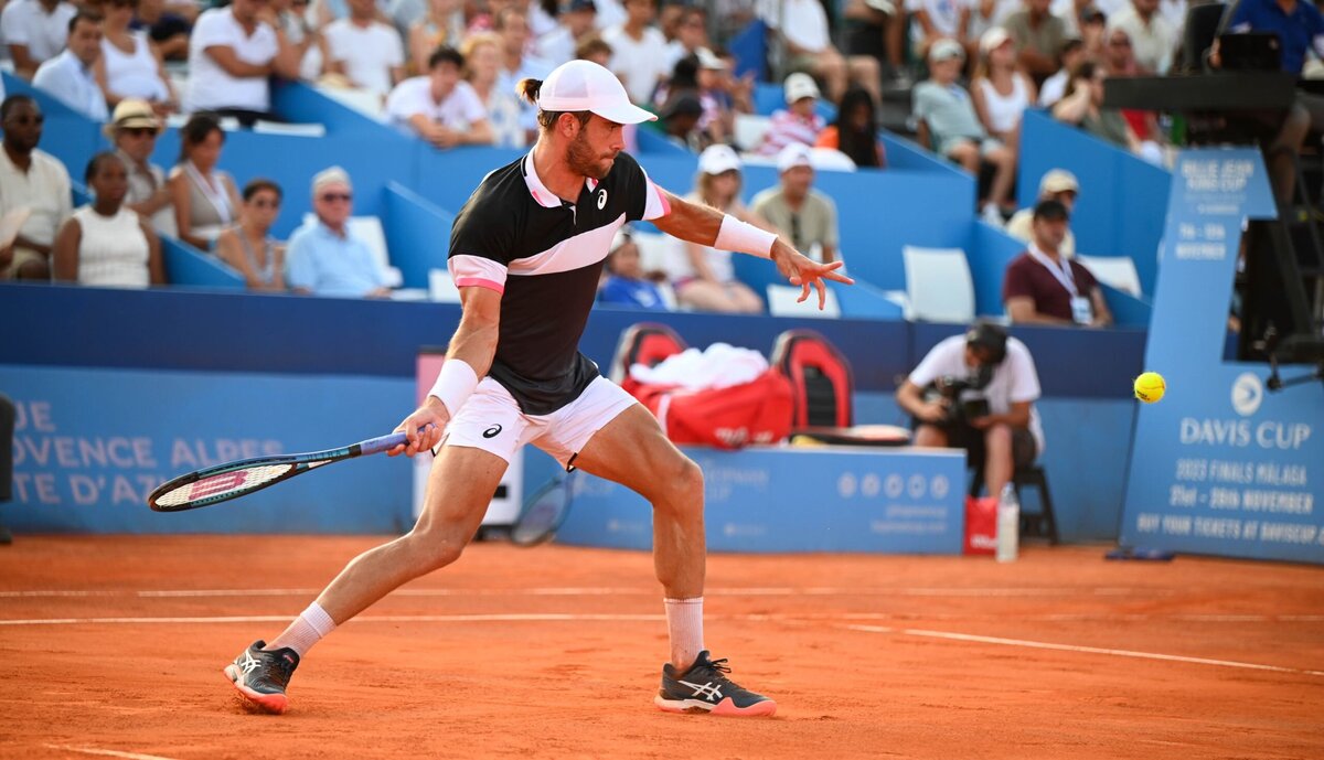 Kroatien Triumphiert Beim Hopman Cup Tennisnet kroatien-triumphiert-beim-hopman-cup-tennisnet