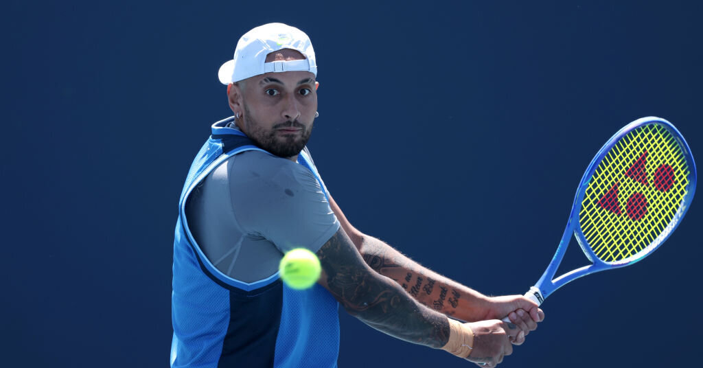 kurz-vor-australian-open-nick-kyrgios-spielt-weitere-exhibition