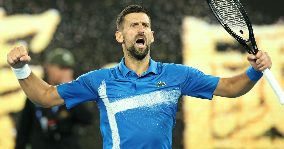 Novak-Djokovic-berraschend-mit-Globe-Sports-Award-ausgezeichnet