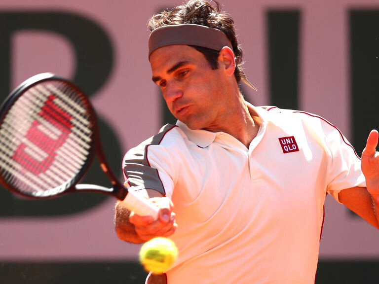 atp paris federer