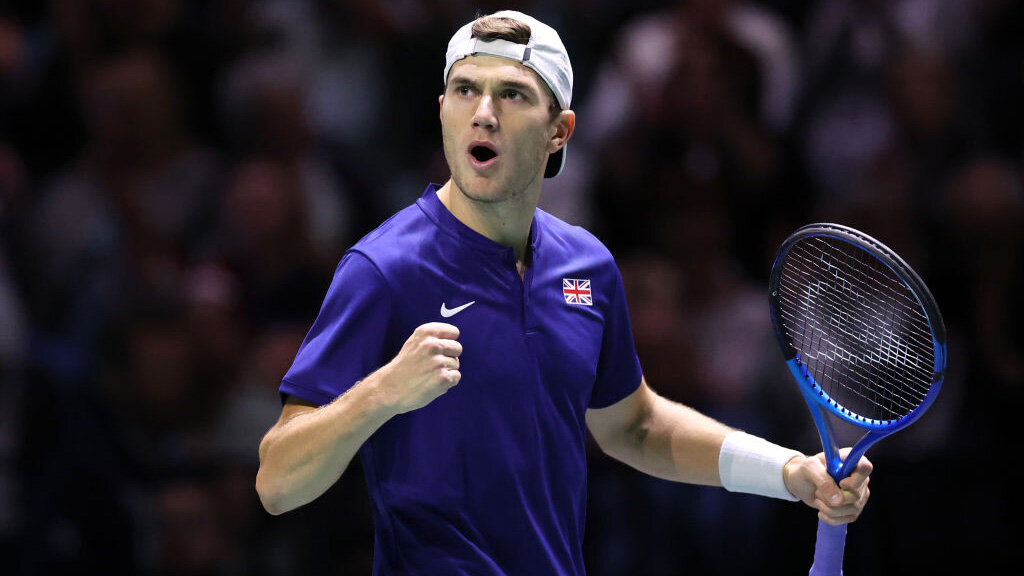 Jack-Draper-N-chste-Hoffnung-Davis-Cup-