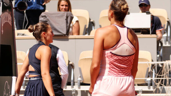 Roland-Garros-2023-Kostyuk-ausgebuht-Zhang-in-Tr-nen-Dramen-bei-den-Frauen