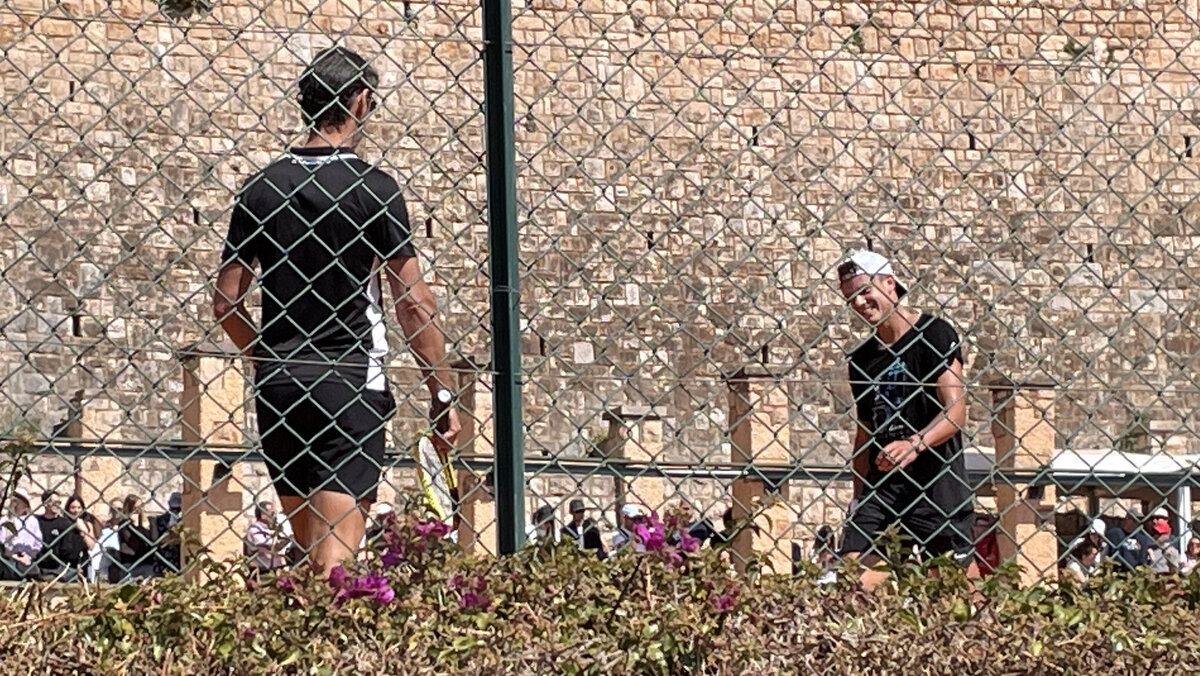 www.tennisnet.com