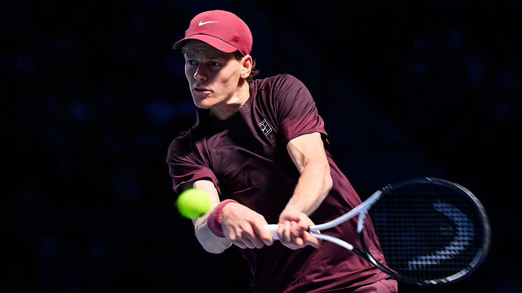 Jannik-Sinner-Pl-tzlich-ist-die-Nummer-eins-wieder-m-glich-