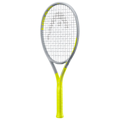 Der HEAD Graphene 360+ EXTREME LITE