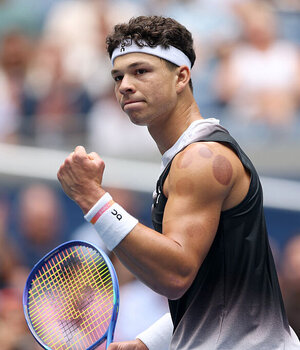 Getty Images