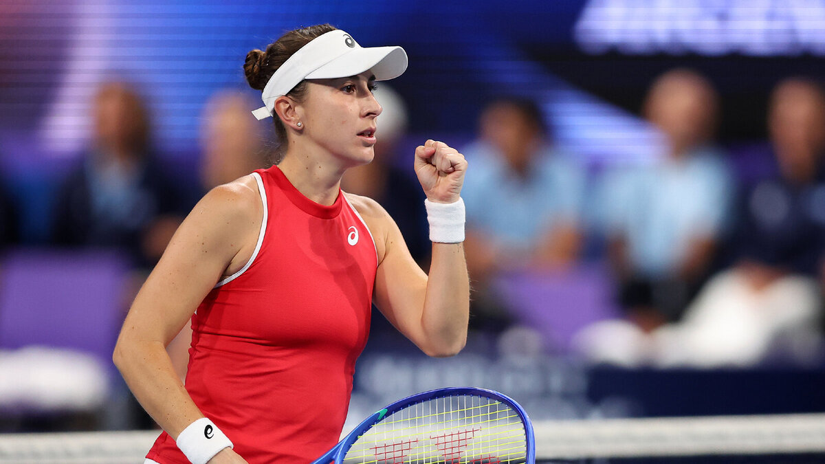 United-Cup-Team-Schweiz-steht-nach-Sieg-ber-Belgien-im-Finale