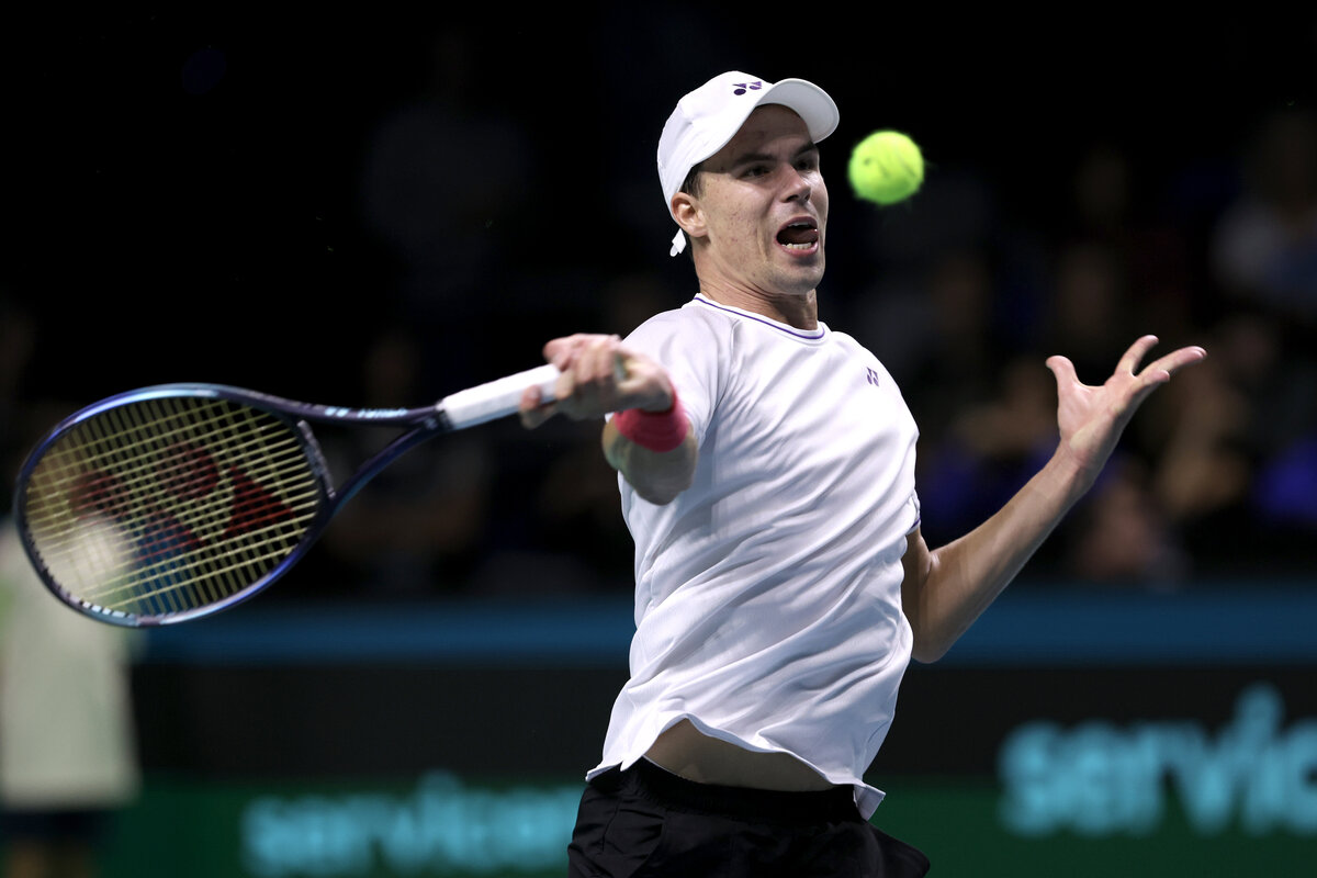 ATP-Daniel-Altmaier-auch-in-Adelaide-fr-h-raus