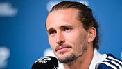Getty Images