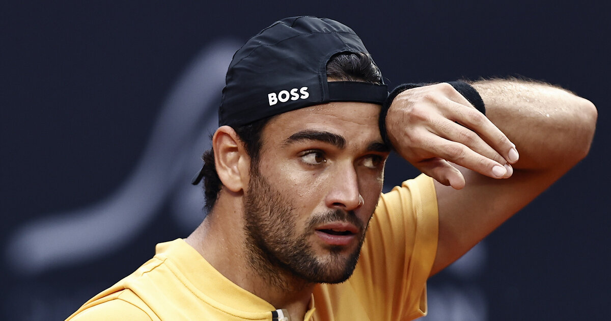 R-ckkehr-bei-den-French-Open-f-r-Matteo-Berrettini-zu-fr-h