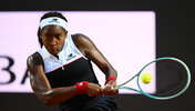 Coco Gauff