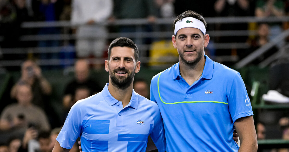 Del-Potro-dankt-Djokovic-Gro-z-gigkeit-die-ich-nie-vergessen-werde-